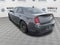2018 Chrysler 300 300S