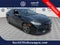 2018 Honda Civic Manual