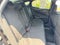 2018 Honda Civic Manual