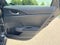 2018 Honda Civic Manual
