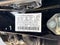 2018 Honda Civic Manual