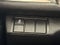 2018 Honda Civic Manual