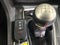2018 Honda Civic Manual