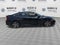 2018 Honda Civic Manual