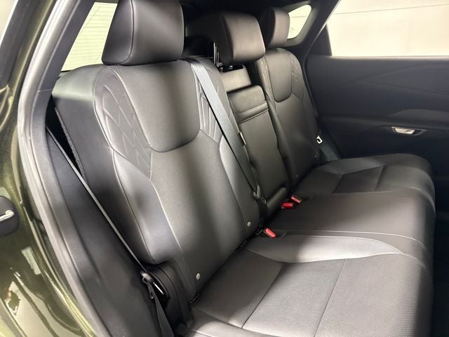 2025 Lexus RX RX 350