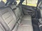 2025 Chevrolet Blazer EV AWD LT
