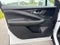 2025 Chevrolet Blazer EV AWD LT