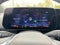 2025 Chevrolet Blazer EV AWD LT