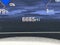 2025 Chevrolet Blazer EV AWD LT