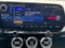 2025 Chevrolet Blazer EV AWD LT