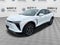 2025 Chevrolet Blazer EV AWD LT