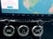2025 Chevrolet Blazer EV AWD LT