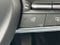 2025 Chevrolet Blazer EV AWD LT