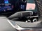 2025 Chevrolet Blazer EV AWD LT