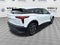 2025 Chevrolet Blazer EV AWD LT