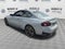 2022 BMW 2 Series M240i xDrive