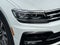 2021 Volkswagen Tiguan SEL Premium R-Line