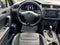 2021 Volkswagen Tiguan SEL Premium R-Line