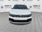 2021 Volkswagen Tiguan SEL Premium R-Line