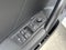 2021 Volkswagen Tiguan SEL Premium R-Line