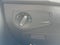 2021 Volkswagen Tiguan SEL Premium R-Line