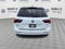 2021 Volkswagen Tiguan SEL Premium R-Line