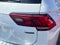 2022 Volkswagen Tiguan SEL R-Line