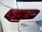 2022 Volkswagen Tiguan SEL R-Line