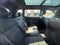 2022 Volkswagen Tiguan SEL R-Line