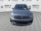 2023 Volkswagen Tiguan SEL R-Line