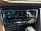 2023 Volkswagen Tiguan SEL R-Line