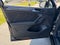 2023 Volkswagen Tiguan SEL R-Line