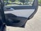 2025 Volkswagen Taos SEL