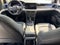 2025 Volkswagen Taos SEL