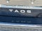 2025 Volkswagen Taos SEL
