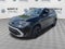 2025 Volkswagen Taos SEL