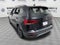 2022 Volkswagen Taos S