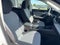 2025 Volkswagen Tiguan S