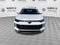 2025 Volkswagen Tiguan S