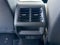 2025 Volkswagen Tiguan S