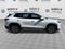 2025 Volkswagen Tiguan S
