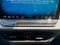 2025 Volkswagen Tiguan S