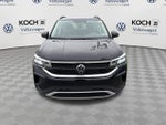 2023 Volkswagen Taos S