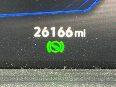 2023 Volkswagen Taos S