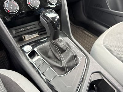 2023 Volkswagen Taos S