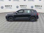 2023 Volkswagen Taos S