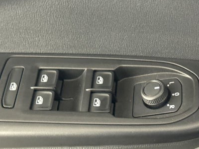 2023 Volkswagen Taos S