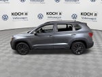 2023 Volkswagen Taos S