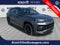 2025 Volkswagen Tiguan SE R-Line Black