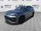 2025 Volkswagen Tiguan SE R-Line Black